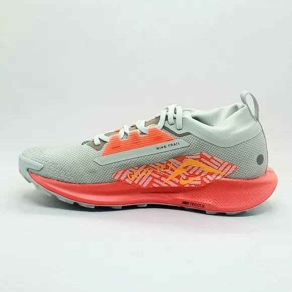 Nike Pegasus Trail 5 Gore Tex Waterproof Trail Running Shoes Men's Size 8.5 New