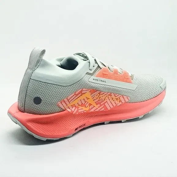 Nike Pegasus Trail 5 Gore Tex Waterproof Trail Running Shoes Men's Size 8.5 New