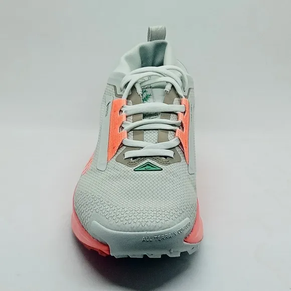 Nike Pegasus Trail 5 Gore Tex Waterproof Trail Running Shoes Men's Size 8.5 New
