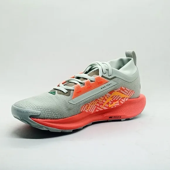 Nike Pegasus Trail 5 Gore Tex Waterproof Trail Running Shoes Men's Size 8.5 New