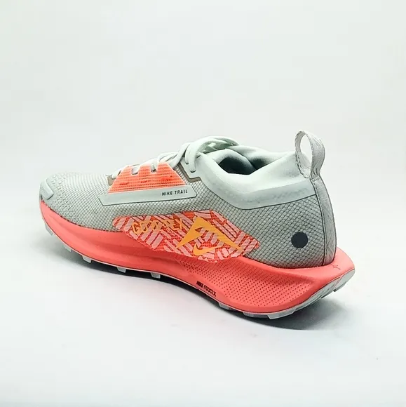 Nike Pegasus Trail 5 Gore Tex Waterproof Trail Running Shoes Men's Size 8.5 New