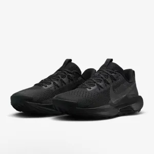 Nike ReactX Pegasus Trail 5 Running Shoes Size 11 DV3864-002 $150