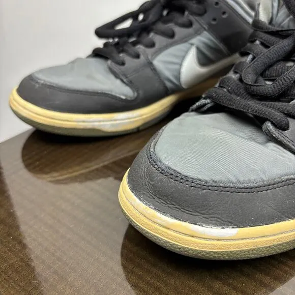 Nike SB Dunk Low Pro 2014 Skate Sneakers Shoes Men's 11 304292-036