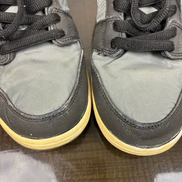 Nike SB Dunk Low Pro 2014 Skate Sneakers Shoes Men's 11 304292-036