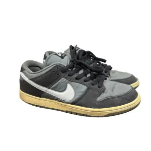Nike SB Dunk Low Pro 2014 Skate Sneakers Shoes Men's 11 304292-036