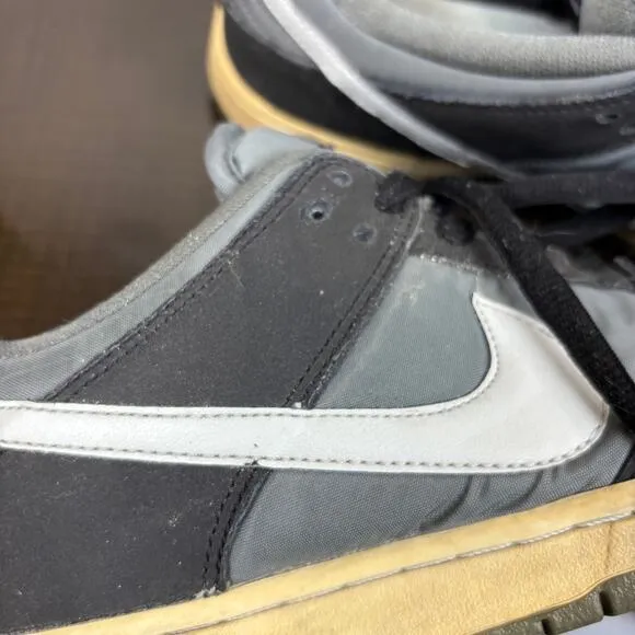 Nike SB Dunk Low Pro 2014 Skate Sneakers Shoes Men's 11 304292-036