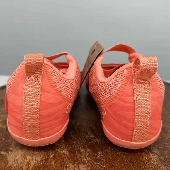 Nike Shoes Wm 7 SuperRep Cycle 2 Next Nature Indoor Crimson Bliss Cycling