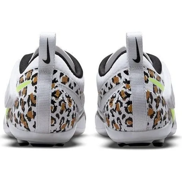Nike Superrep Cycle Indoor Cycling Trainer Shoes CJ0775-177 Womens Size 6.5