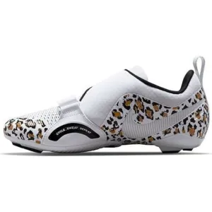 Nike Superrep Cycle Indoor Cycling Trainer Shoes CJ0775-177 Womens Size 6.5
