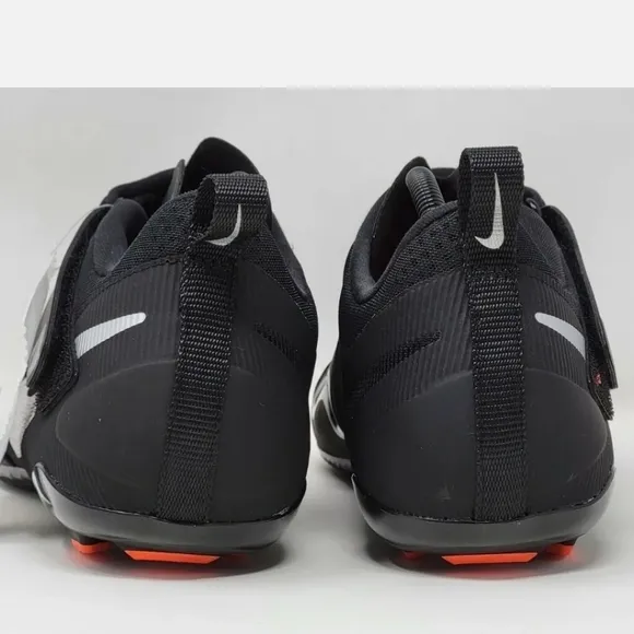 Nike Superrep Cycle Limited Edition Sneaker Cycling Shoes CW2191-008 Men's Multi
