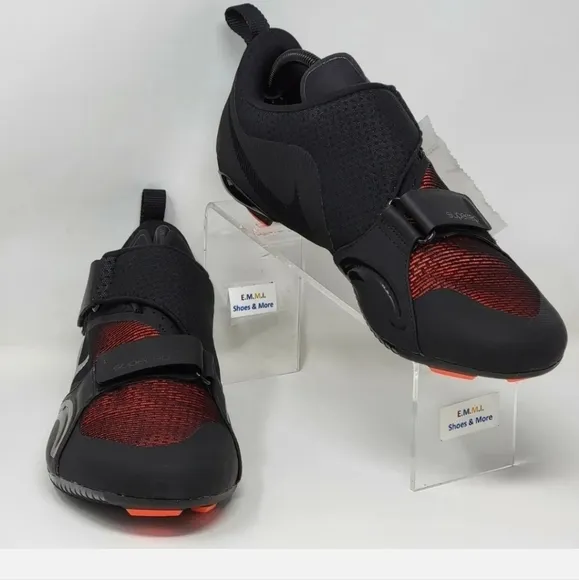 Nike Superrep Cycle Limited Edition Sneaker Cycling Shoes CW2191-008 Men's Multi