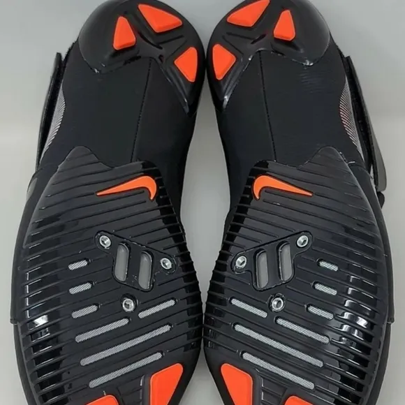 Nike Superrep Cycle Limited Edition Sneaker Cycling Shoes CW2191-008 Men's Multi