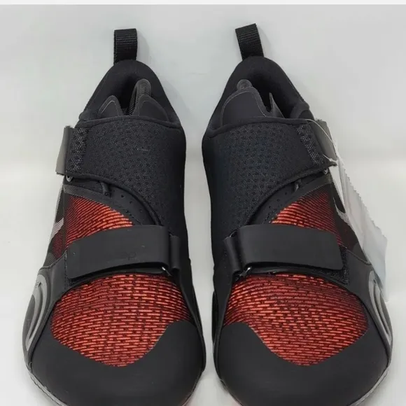 Nike Superrep Cycle Limited Edition Sneaker Cycling Shoes CW2191-008 Men's Multi