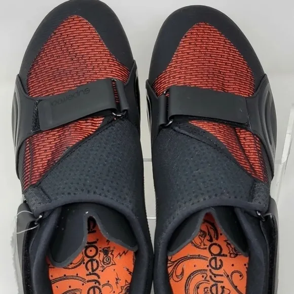 Nike Superrep Cycle Limited Edition Sneaker Cycling Shoes CW2191-008 Men's Multi