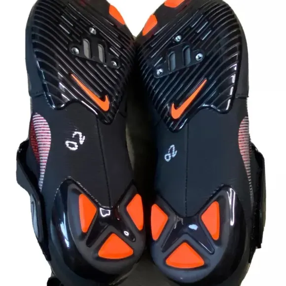 Nike Superrep Cycle Limited Edition Sneaker Cycling Shoes Size 7.5 NWOT