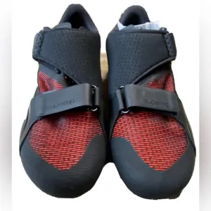 Nike Superrep Cycle Limited Edition Sneaker Cycling Shoes Size 7.5 NWOT