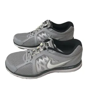 Nike Sz 10 Mens Dual Fusion shoes