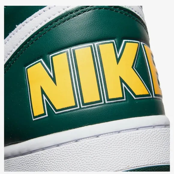 Nike Terminator High top  size men’s 11.5 price drop