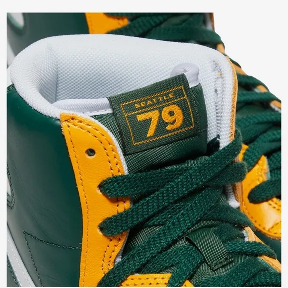 Nike Terminator High top  size men’s 11.5 price drop