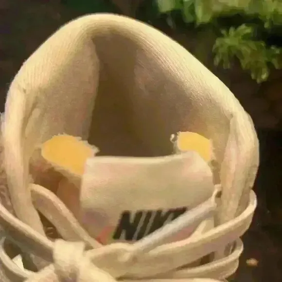 Nike Watermelon