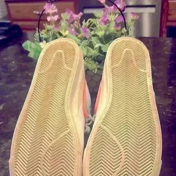 Nike Watermelon