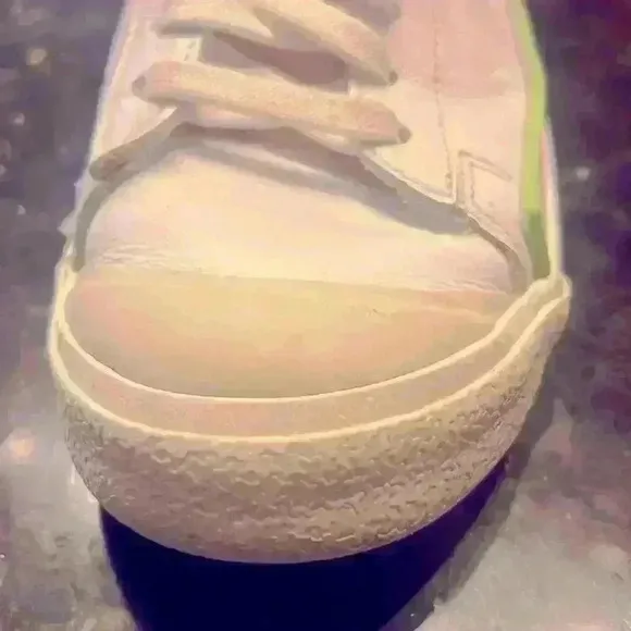 Nike Watermelon