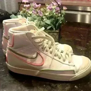 Nike Watermelon