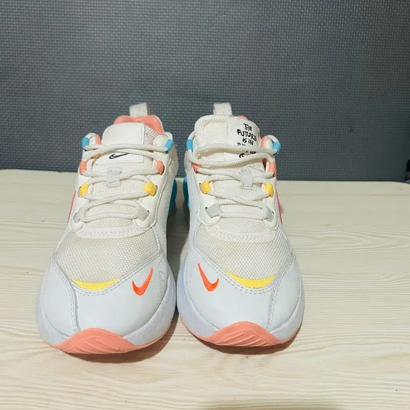 Nike Wmns Air Women's Max Verona 'The Future Is In The Air
