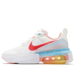 Nike Wmns Air Women's Max Verona 'The Future Is In The Air