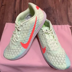 NIKE ZOOM RIVAL XC X-Country Track and Field Shoes