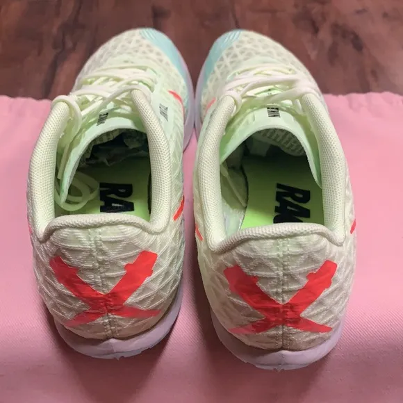 NIKE ZOOM RIVAL XC X-Country Track and Field Shoes