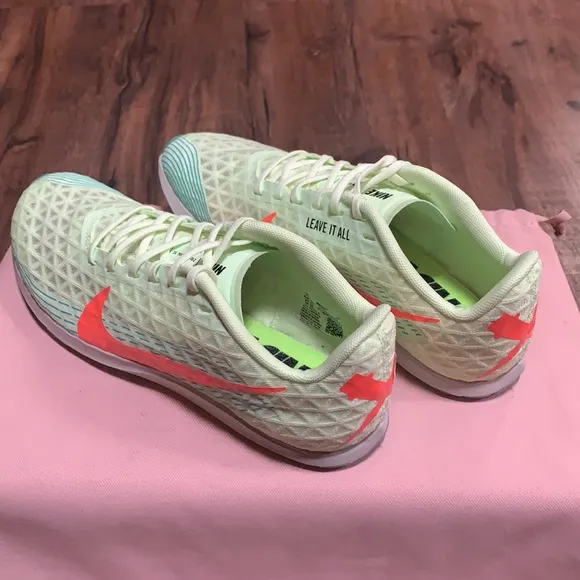 NIKE ZOOM RIVAL XC X-Country Track and Field Shoes