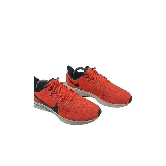 Nike Air Zoom Pegasus 36 Athletic Running Shoes Men's Size 9 5