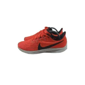 Nike Air Zoom Pegasus 36 Athletic Running Shoes Men's Size 9 5