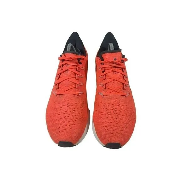 Nike Air Zoom Pegasus 36 Athletic Running Shoes Men's Size 9 5