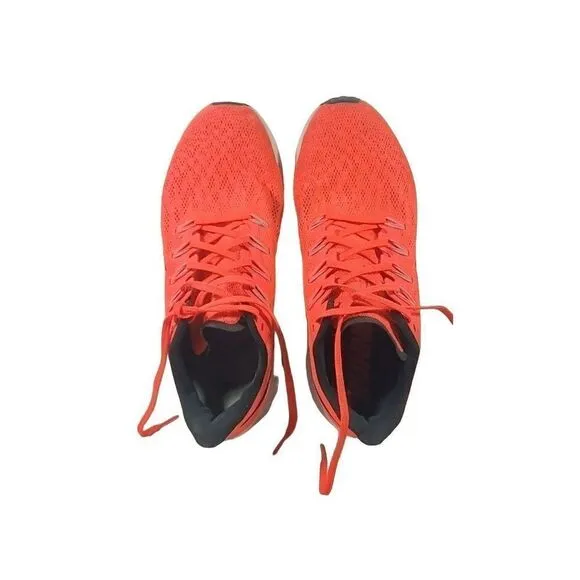 Nike Air Zoom Pegasus 36 Athletic Running Shoes Men's Size 9 5