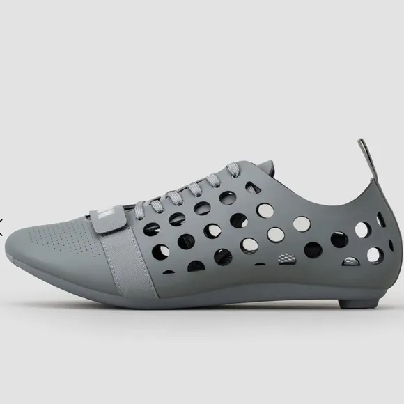 NOBULL Indoor Cycling Shoes Unisex W -10,5 M - 9