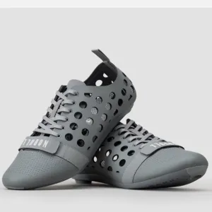 NOBULL Indoor Cycling Shoes Unisex W -10,5 M - 9
