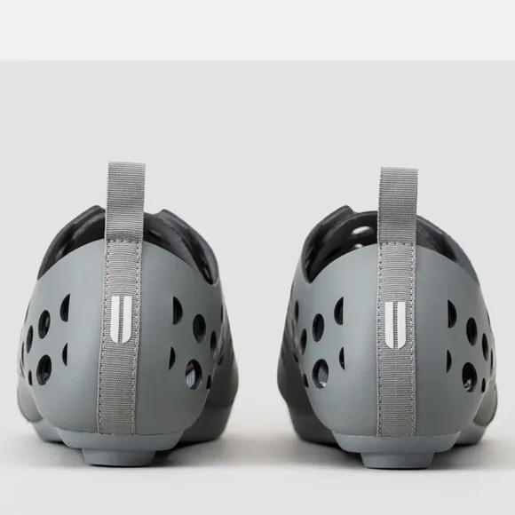 NOBULL Indoor Cycling Shoes Unisex W -10,5 M - 9
