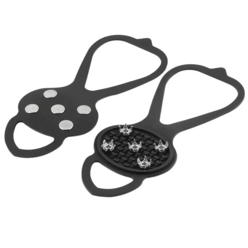 Non-Slip Shoe Grip