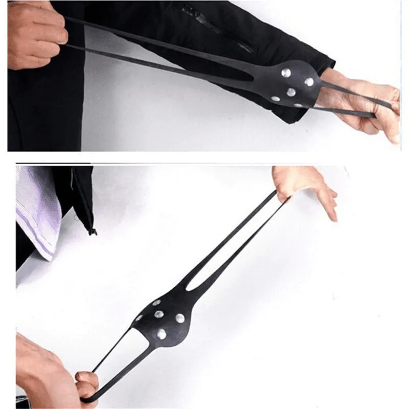 Non-Slip Shoe Grip
