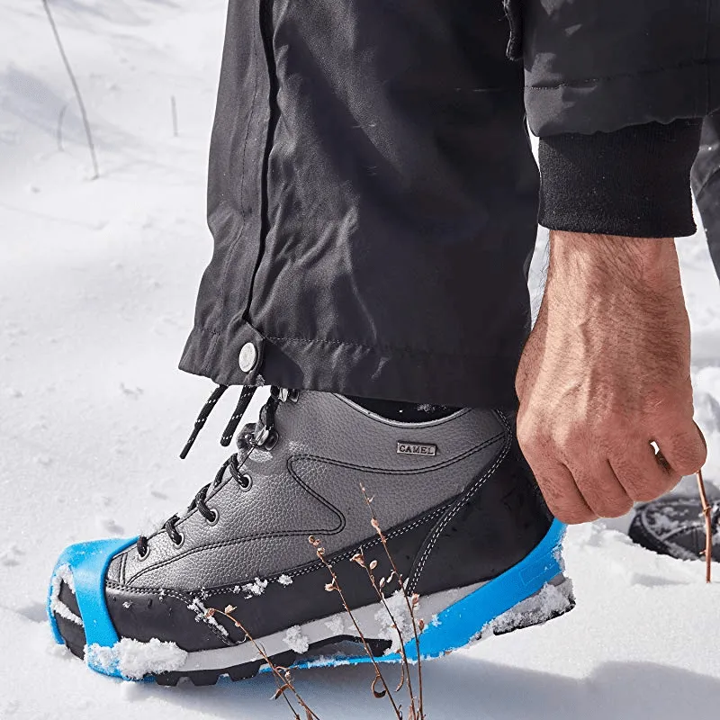 Non-Slip Shoe Grip
