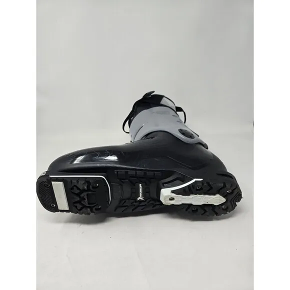 Nordica Strider 130 Pro DYN Men's Alpine Touring Ski Boots Sz 27.5