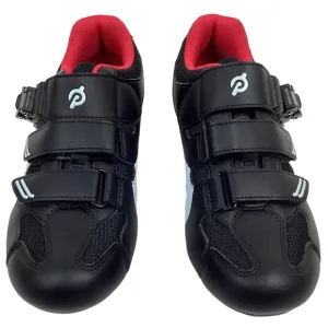 NWOT Peloton Cycling Shoes Womens 6