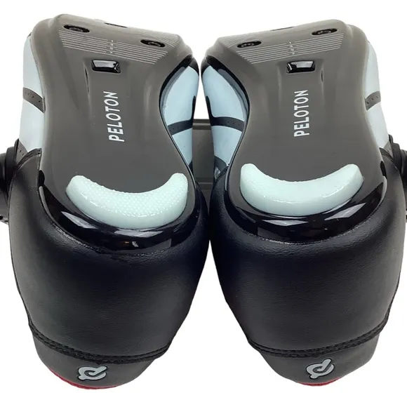 NWOT Peloton Cycling Shoes Womens 6