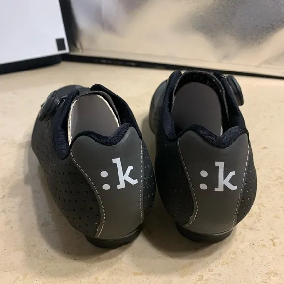 NWT fizik women’s cycling/ racing/ spinning shoes 🚵‍♀️