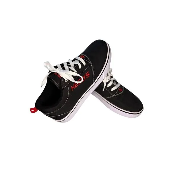 NWT Heelys Pro 20 skate shoes - 10