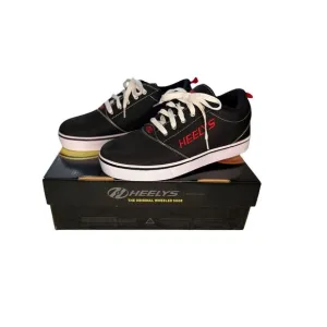 NWT Heelys Pro 20 skate shoes - 10