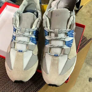 NWT Mens Clearweather Altitude Moonmist Shoes