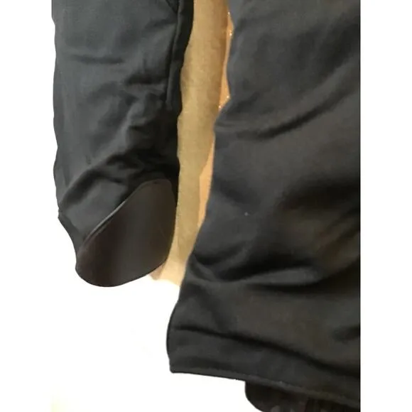 Obermeyer ski pants men’s waist 36